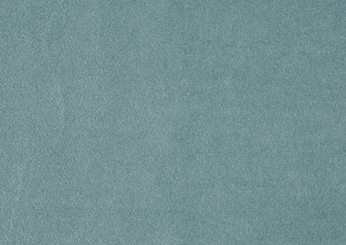 Kensington, Teal - Fabric Only - Image 3
